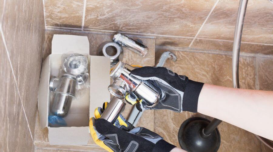 Professional New roof installation in Batesburg, SC